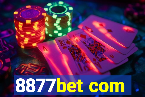 8877bet com